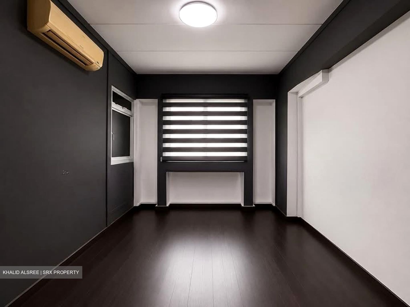 Blk 185B Rivervale Gateway (Sengkang), HDB 4 Rooms #569495951